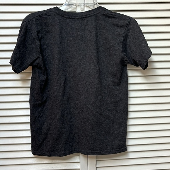 Nirvana t shirt - Picture 3 of 3